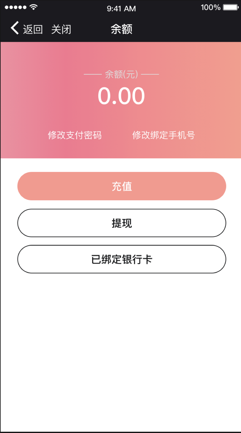 885ef1f36ad54e8c29d2db35b39d1e6a.png