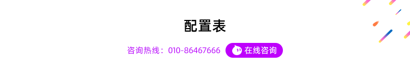 网站建设, 网站模版, 网站建设, 模板网站, 自响应网站, H5网站