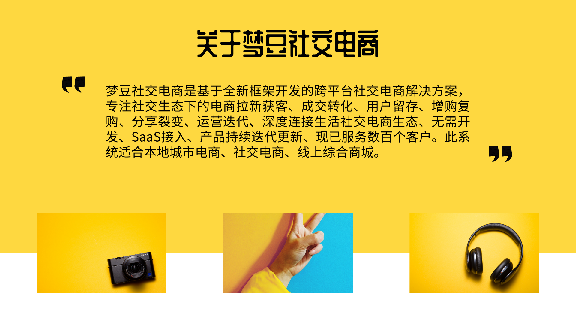 932d5d20343f8fa9dc15ad930aa447ce.png