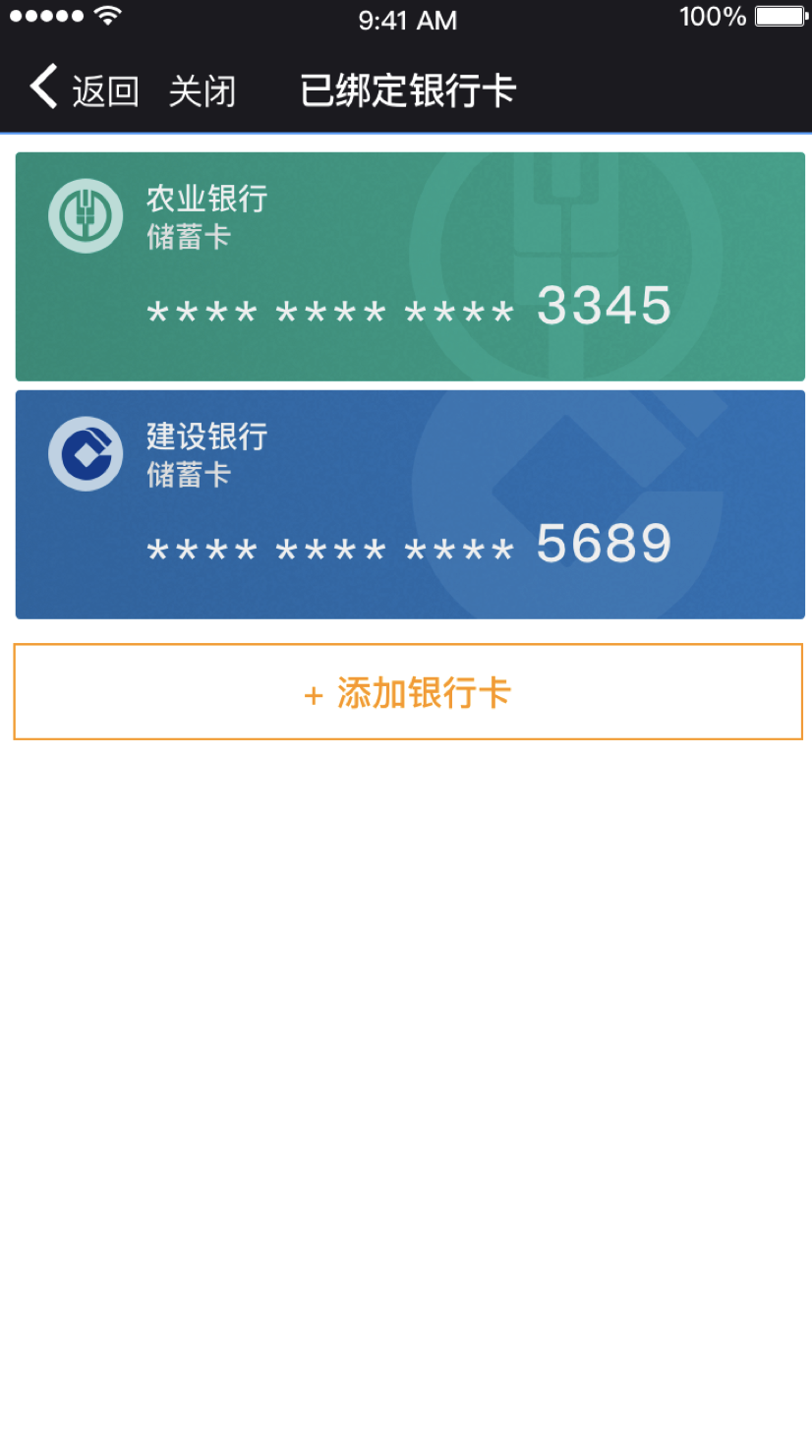 a34454ea8a1e3f1020194a83f1959bd8.png