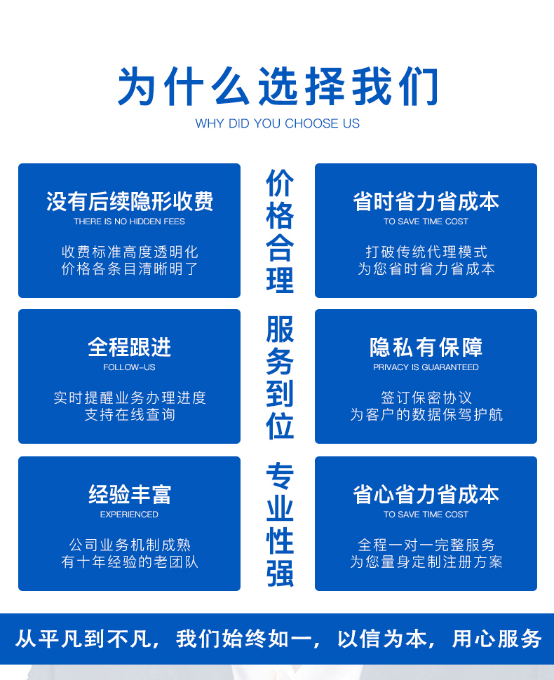 工商财税, 工商财税, 代理记账, 公司注册, 营业执照, 银行开户, 免费核名