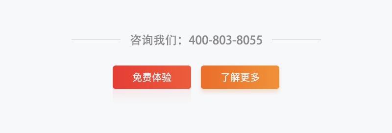 网站定制, 网站定制, 其他网站定制, 企业展示, 信息门户, 网站建设, 定制建站