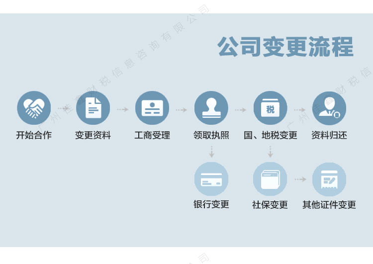 b0513c3cb65aefa0805c5987eff0e618.jpg