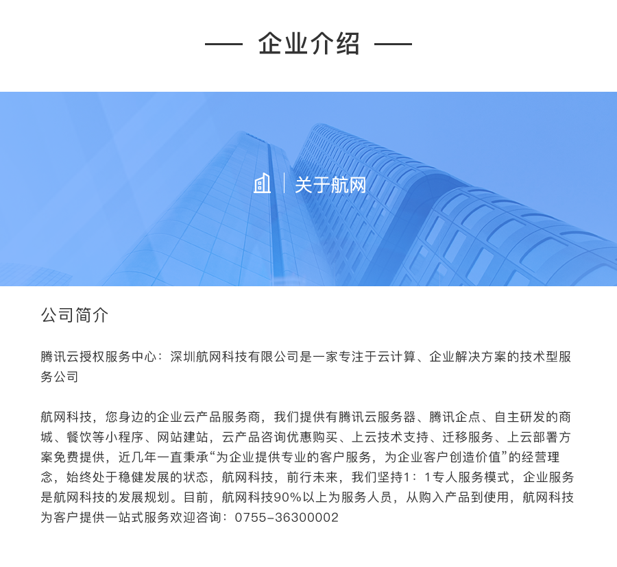 cc14dfabfe7a1c48319e1a14f8ba1dc5.png
