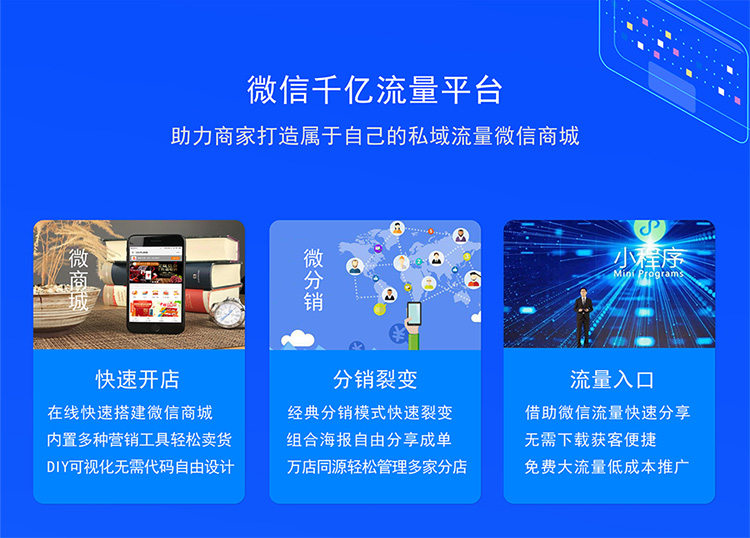 微信服务定制, 公众号定制, 分销商城, 微信商城, 公众号, 电商商城