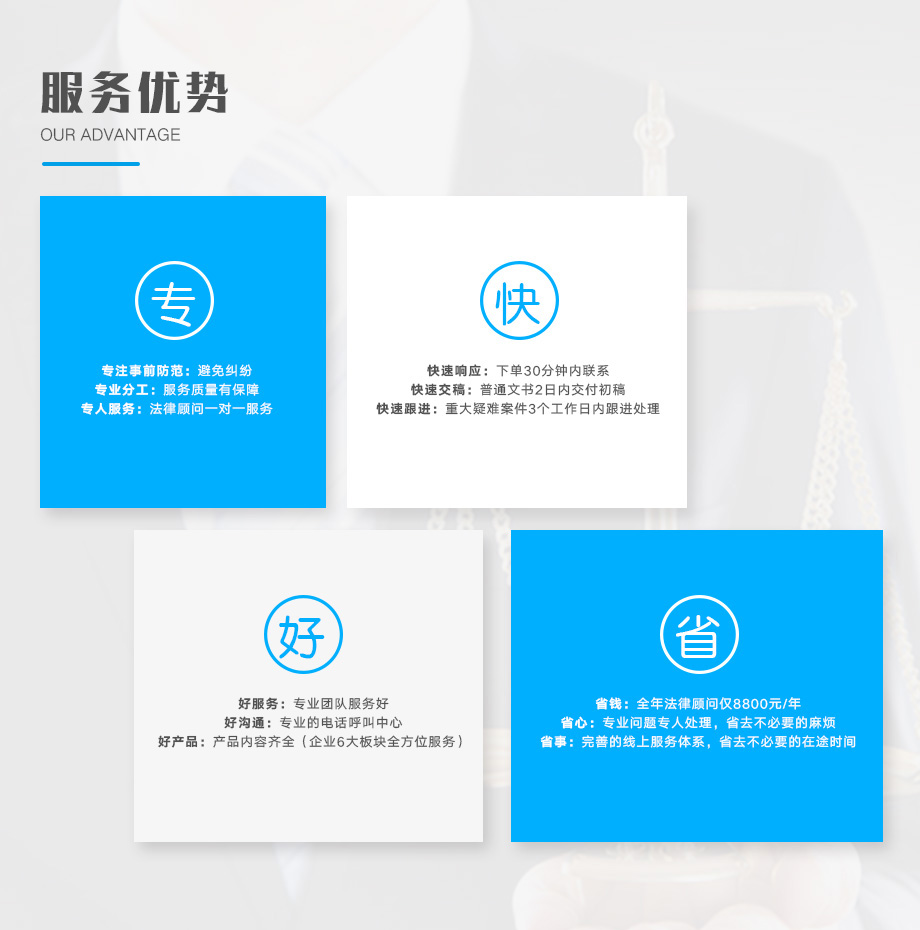 dc5a20c954369a46e5a189d9d98399fe.jpg