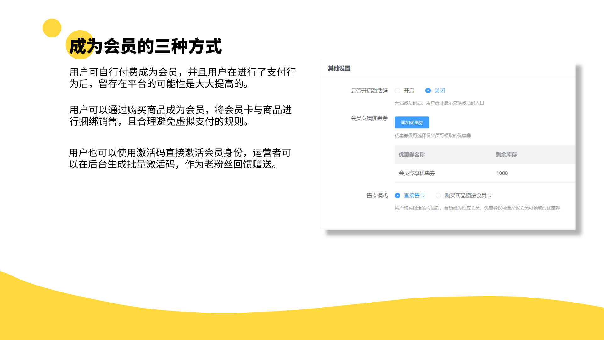 e53c755fdca3761178a35c2c34ddabc7.png