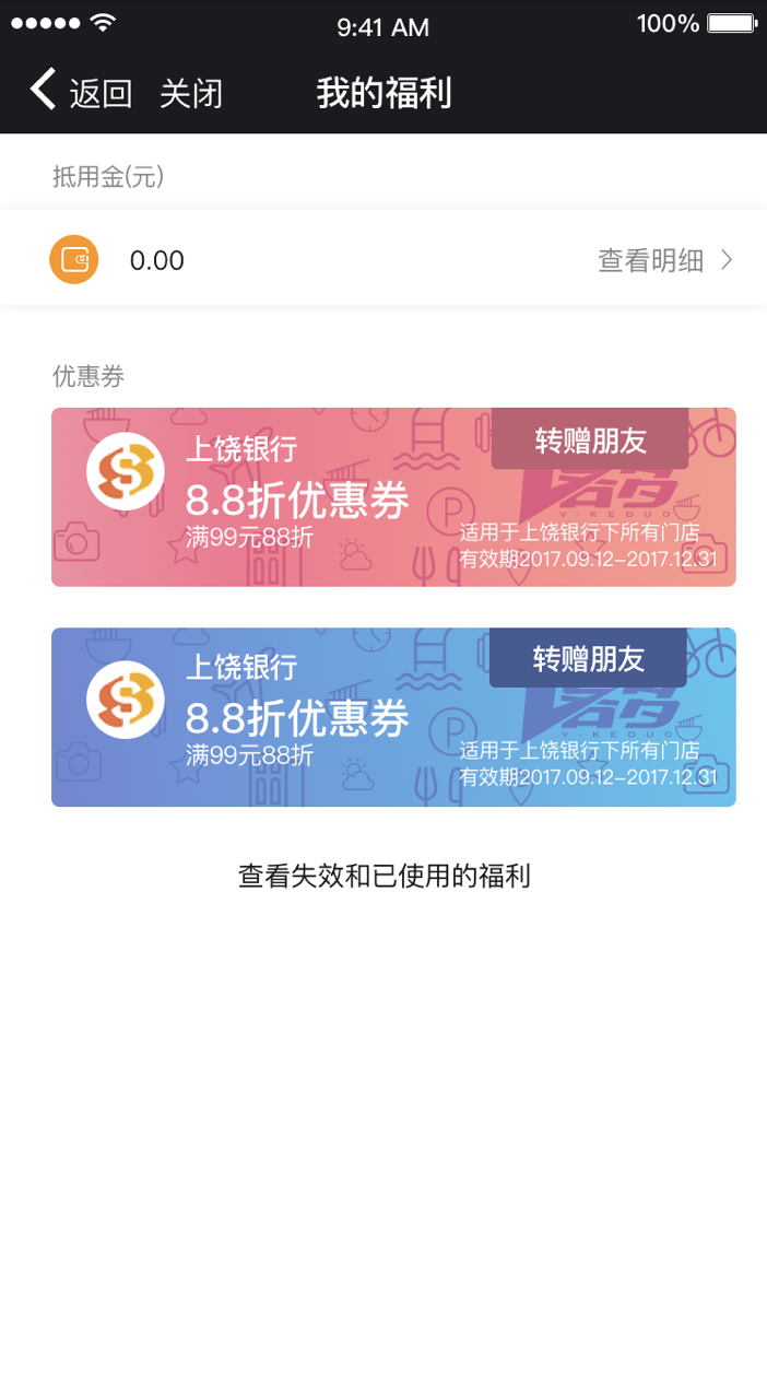 f976428b0d61db79a0b9c50ae510ea3f.png