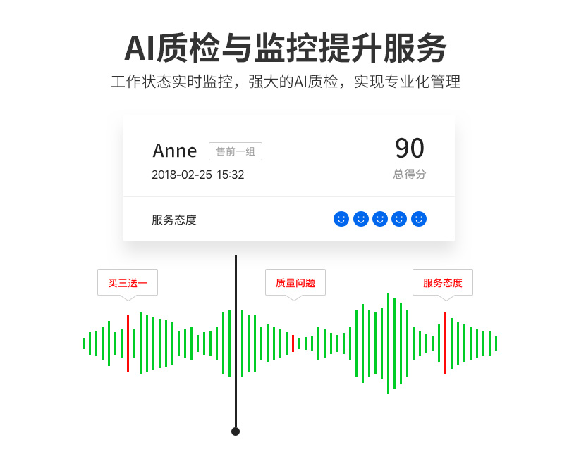 账号开通, 工具软件, 网络应用, 系统工具, 其他工具, 在线客服