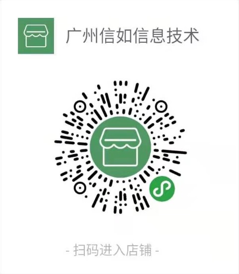 网站建设, 网站模版, H5网站, 企业网站, 手机网站, 微信网站, 营销网站