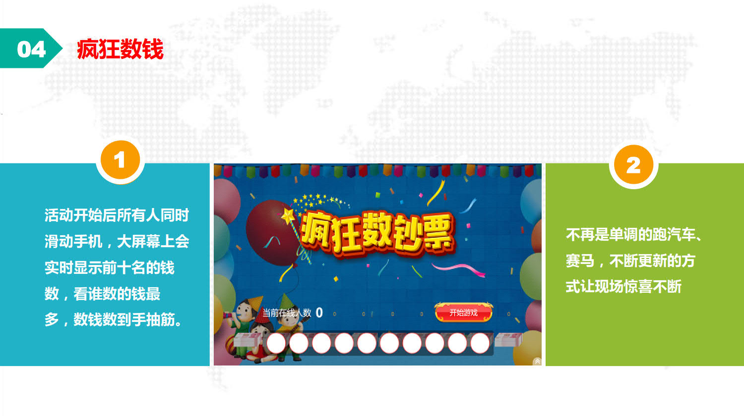 微信服务定制, 公众号定制, 互动, 上墙, 摇一摇, 抽奖, 年会