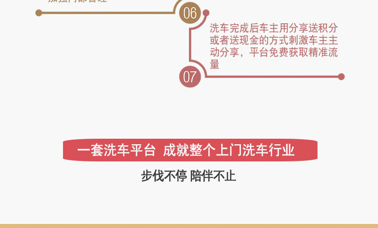微信服务定制, 小程序定制, 生活服务, 企业展示, 电商零售, 小程序官网, 小程序商城