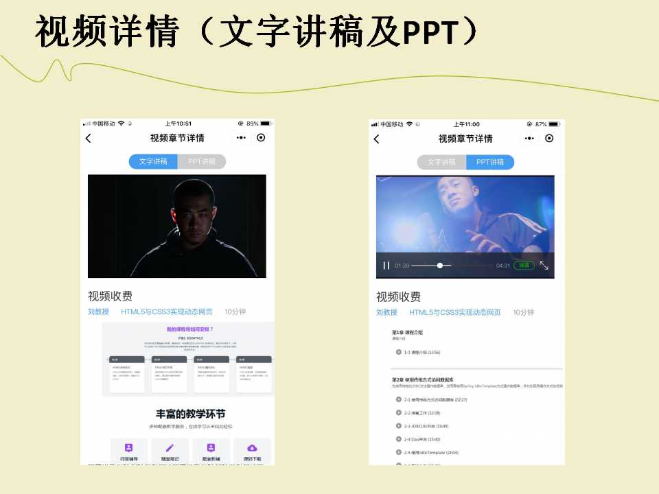 微信服务定制, 小程序定制, 生活服务