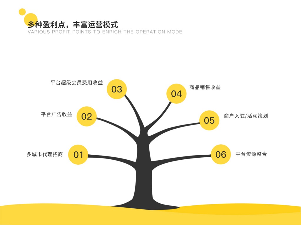 微信服务定制, 小程序定制, 电商零售, 小程序商城, 会员制商城, 分销商城, 拼团商城