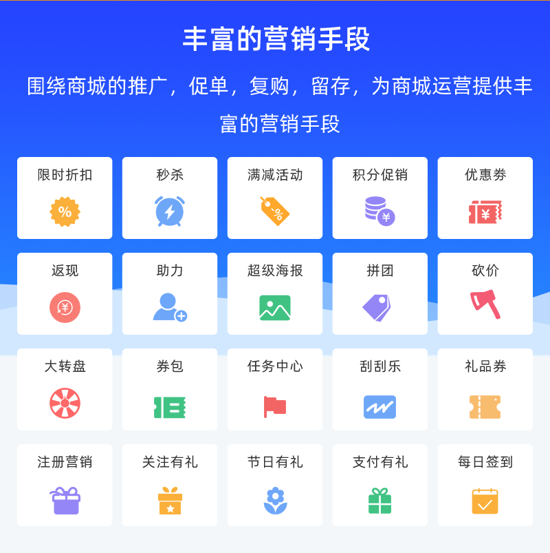 APP开发, APP开发, 定制APP, 苹果APP, 电商APP, 安卓APP