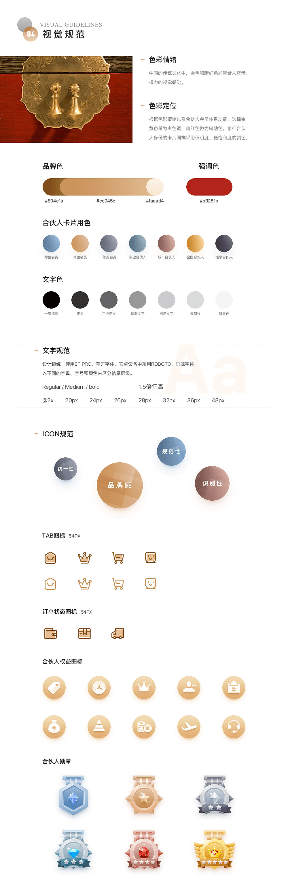 微信服务定制, 小程序定制, 餐饮外卖, 生活服务, 小程序商城, 电商零售, 企业展示