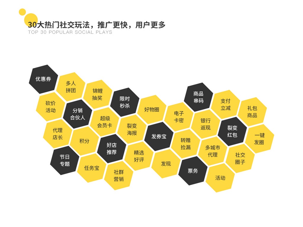 微信服务定制, 小程序定制, 电商零售, 小程序商城, 会员制商城, 分销商城, 拼团商城