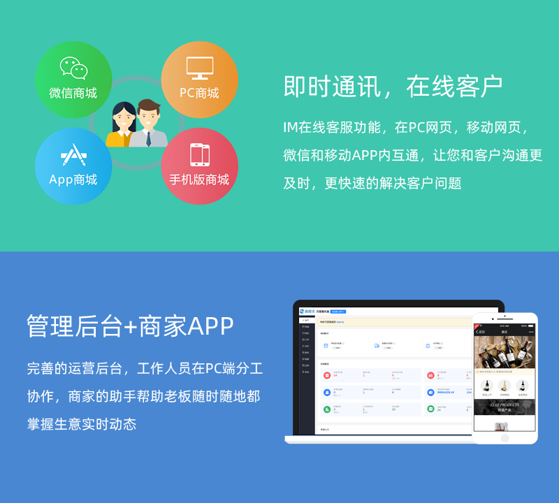 APP开发, APP开发, 定制APP, 苹果APP, 电商APP, 安卓APP