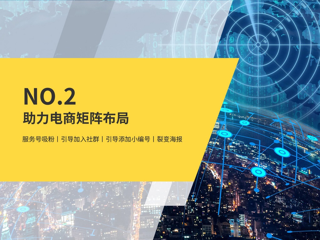 微信服务定制, 小程序定制, 电商零售, 小程序商城, 会员制商城, 分销商城, 拼团商城
