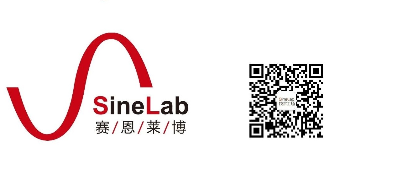 微信服务定制, 小程序定制, 电商零售, 小程序商城, 会员制商城, 分销商城, 拼团商城
