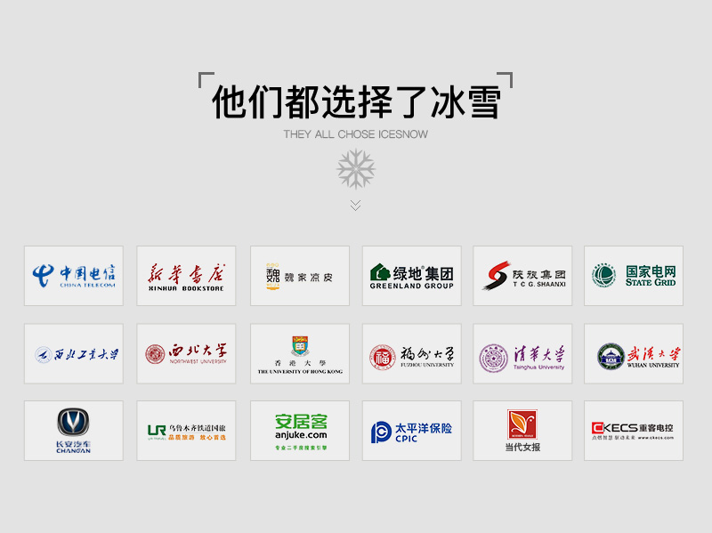 微信服务定制, 小程序定制, 电商零售, 小程序官网, 小程序商城, 生活服务, 企业展示