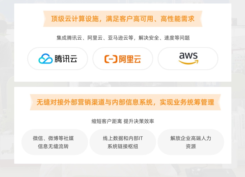 网站定制, 网站定制, 企业网站, 企业展示, 其他网站定制, 公司网站, 网站建设