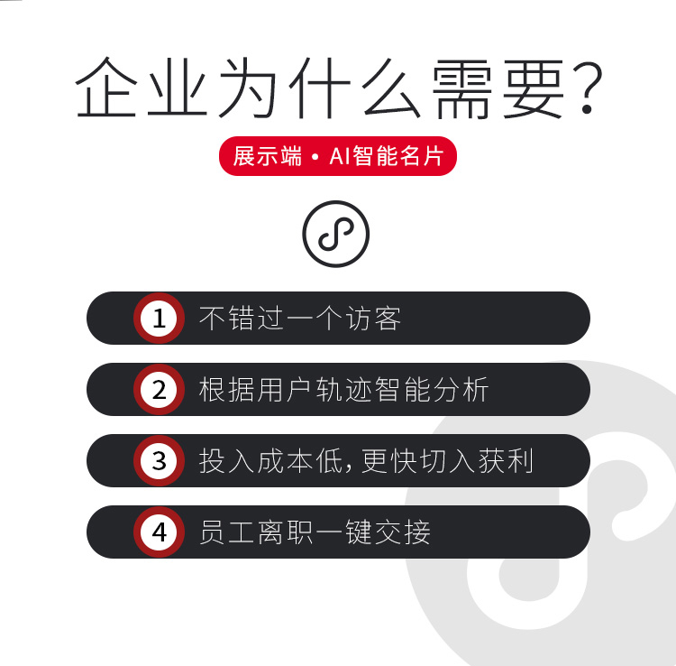 微信服务定制, 小程序定制, 小程序商城, 直播带货, CRM客户管理系统, 智能名片