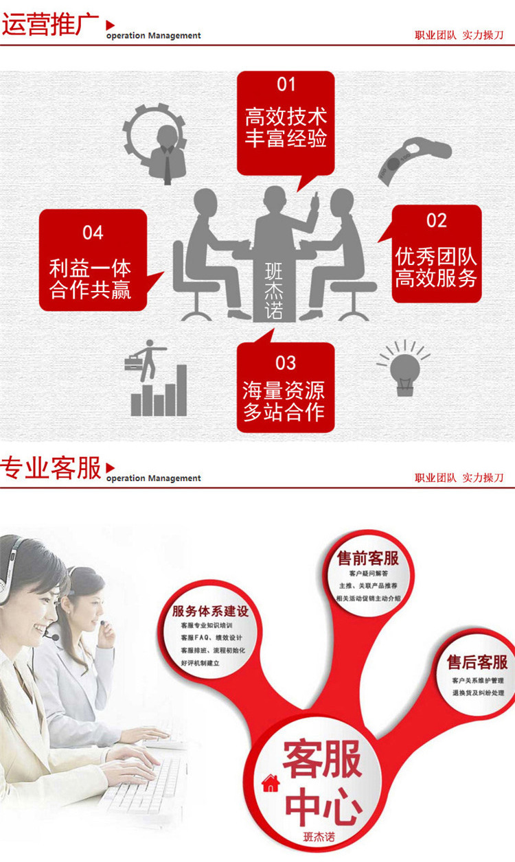 网站服务, 网站服务, 互动小游戏, 互动营销, 微信小游戏, 转盘游戏, 投票答题小游戏