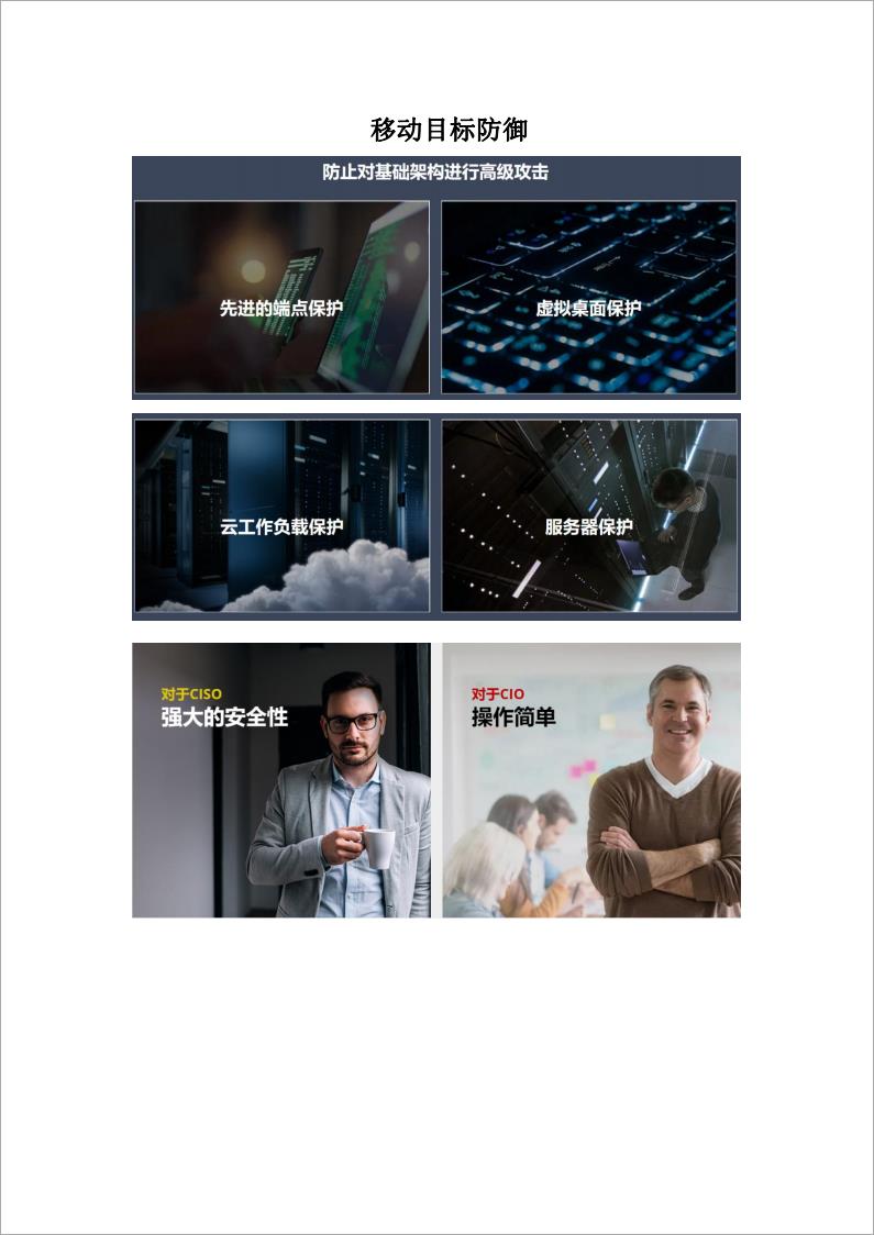 应用安全, 应用安全, 内存和进程防御, 安全WEB网关, DevOps安全, 关键基础设施保护, WEB应用防火墙