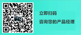 微信服务定制, 小程序定制, 生活服务, 政务民生