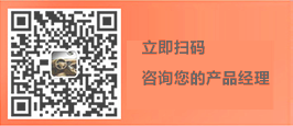 微信服务定制, 小程序定制, 政务民生, 生活服务
