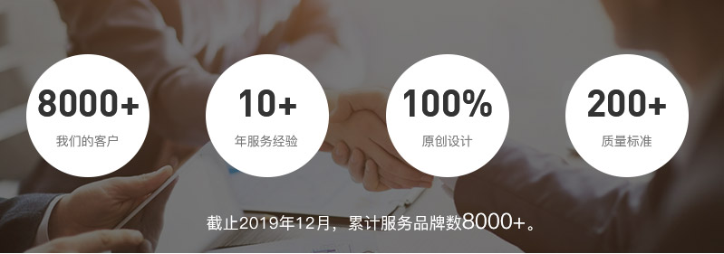 微信服务定制, 小程序定制, 电商零售, 小程序官网, 小程序商城, 生活服务, 企业展示