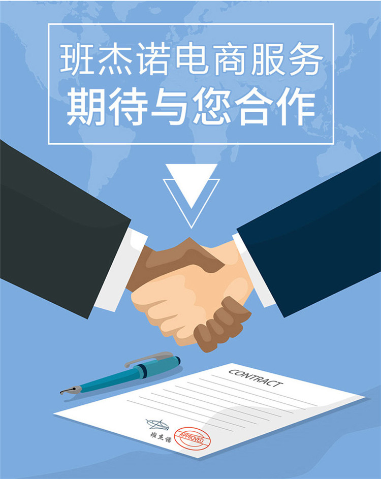 网站服务, 网站服务, 互动小游戏, 互动营销, 微信小游戏, 转盘游戏, 投票答题小游戏