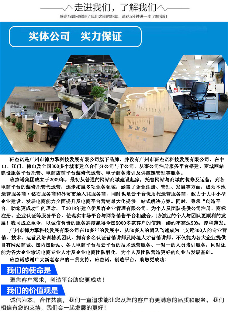 网站服务, 网站服务, 互动小游戏, 互动营销, 微信小游戏, 转盘游戏, 投票答题小游戏