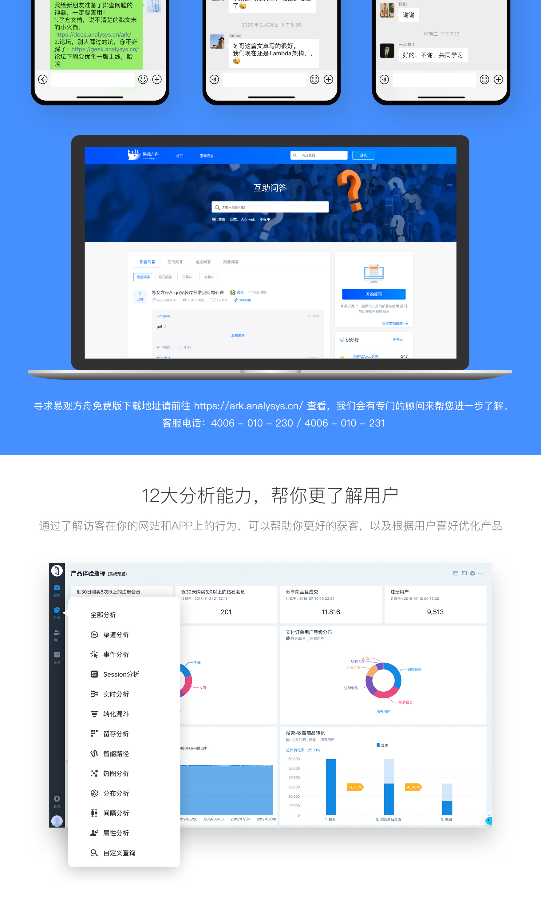 数据智能, 数据智能, 数据分析, 数据智能方案, 智能系统, 大数据平台, 网流分析