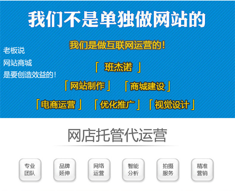 网站服务, 网站服务, 互动小游戏, 互动营销, 微信小游戏, 转盘游戏, 投票答题小游戏