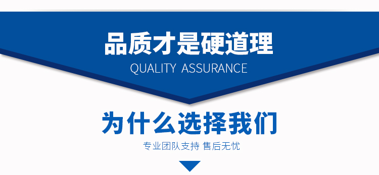 微信服务定制, 公众号定制, 营销, 微信商城, H5