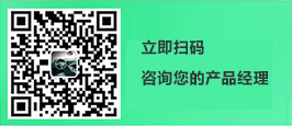 微信服务定制, 小程序定制, 生活服务, 政务民生
