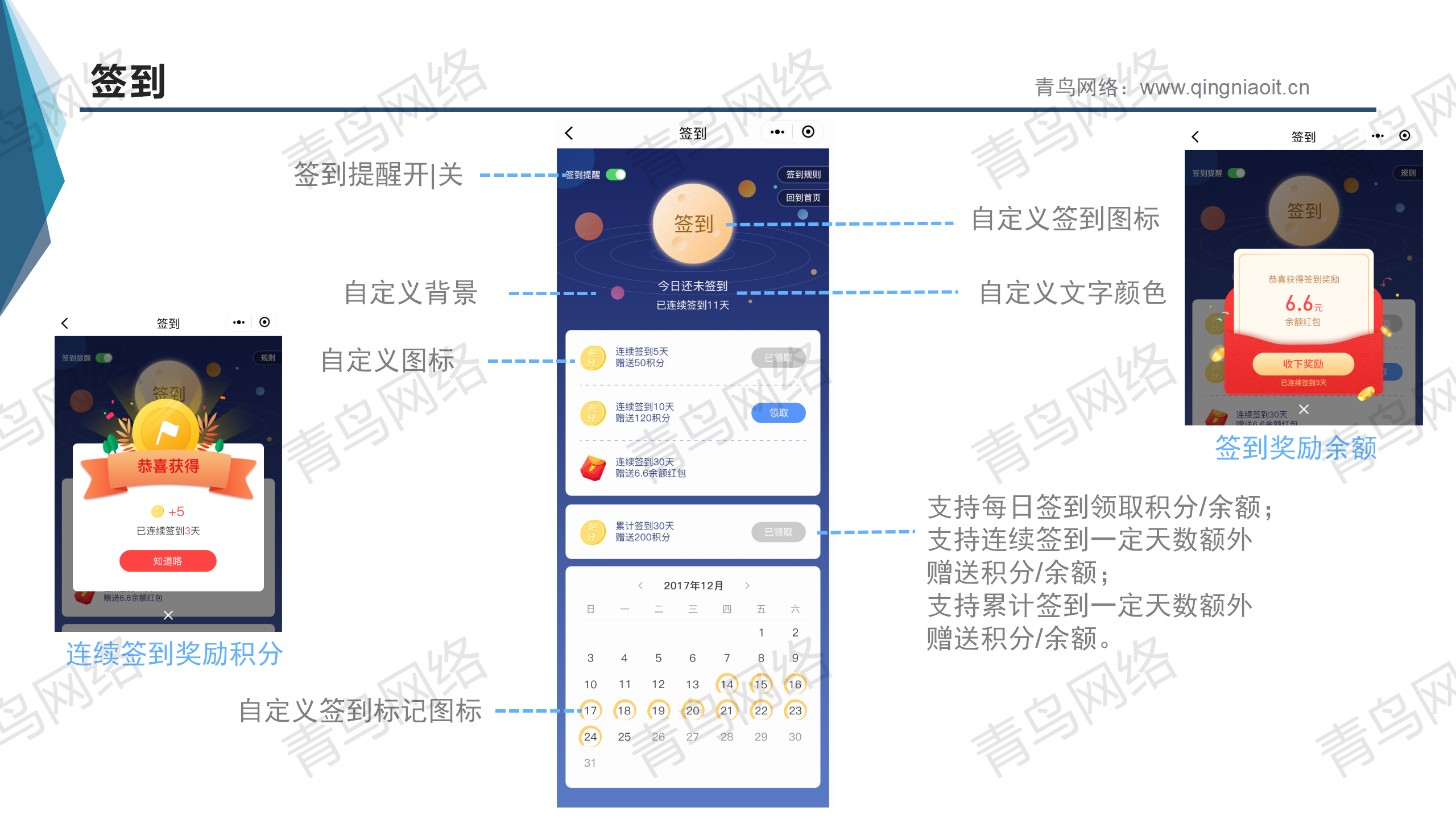 小程序, 电商/零售, 电商, 多商户, 小程序商城, 超市, 零售