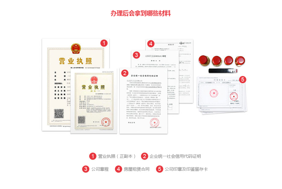 工商财税, 工商财税, 代理记账, 公司注册, 公司变更