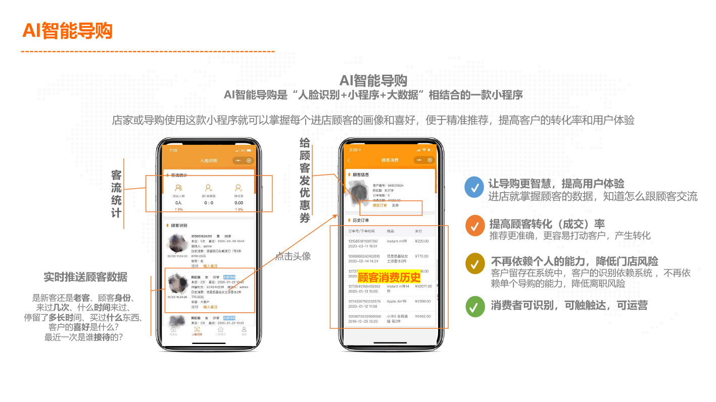 APP开发, APP开发, 定制APP, 电商APP, 直播APP, 苹果APP, 安卓APP