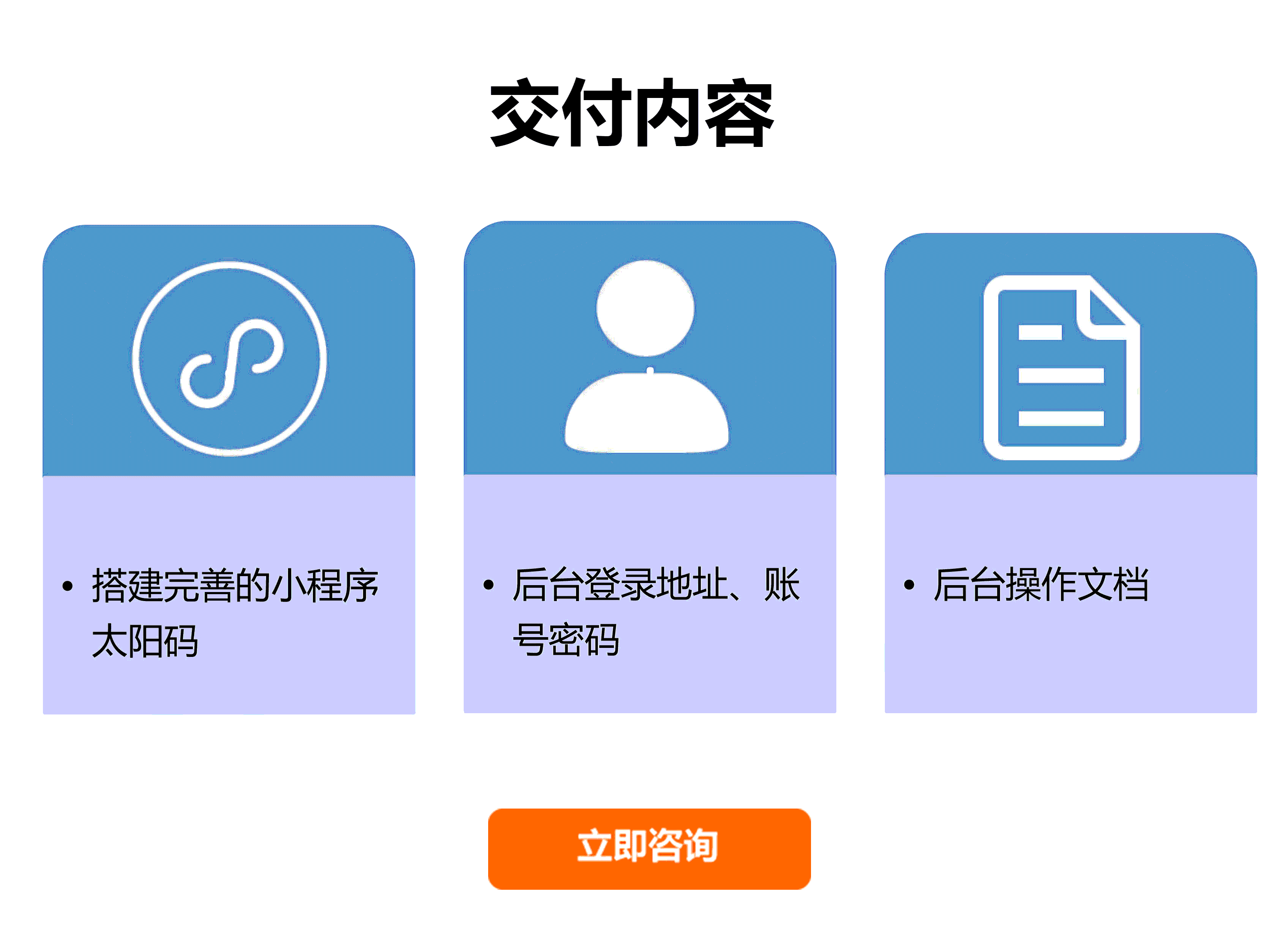 小程序, 电商/零售, 小程序商城, 商城小程序, 零售, 新零售, 多门店入驻