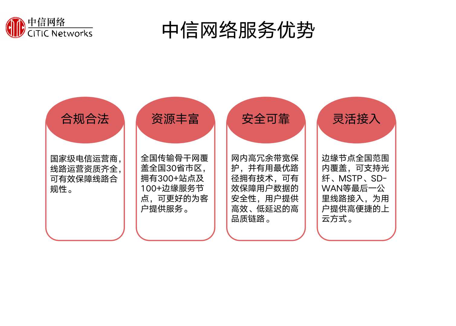 专线接入, 专线接入, 云专线, 混合云, SD-WAN, 数据迁移, 基础运营商