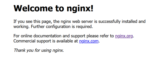 运行环境, 开发运行环境, PHP, Nginx, MYSQL8, CentOS76