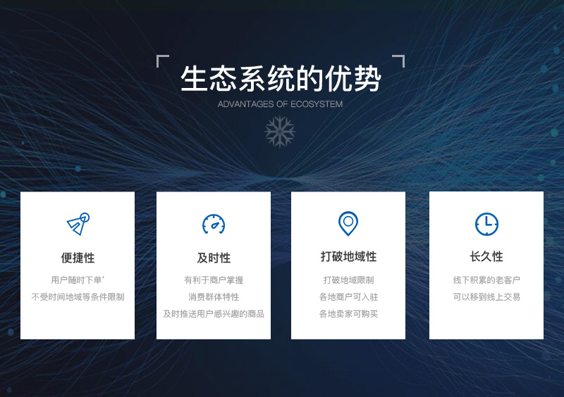 微信服务定制, 小程序定制, 小程序商城, 小程序官网, 电商零售, 企业展示, 生活服务