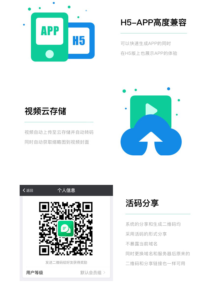 应用镜像, 应用镜像, 客服系统, 即时通讯, 镜像, WhotalkIM