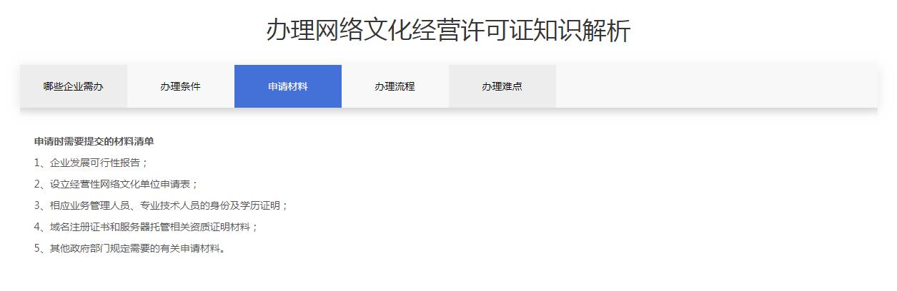 企业认证, 企业认证, 资质认证, 资质许可