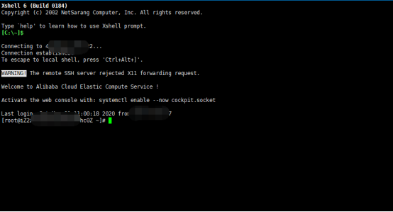 运行环境, 基础环境, 数据库, ORACLE, ORALCE12C