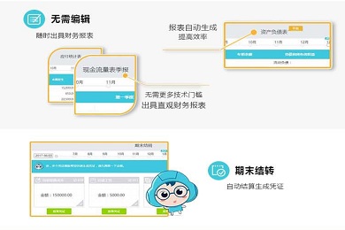镜像维护, 镜像维护, 财税管理, 办公管理