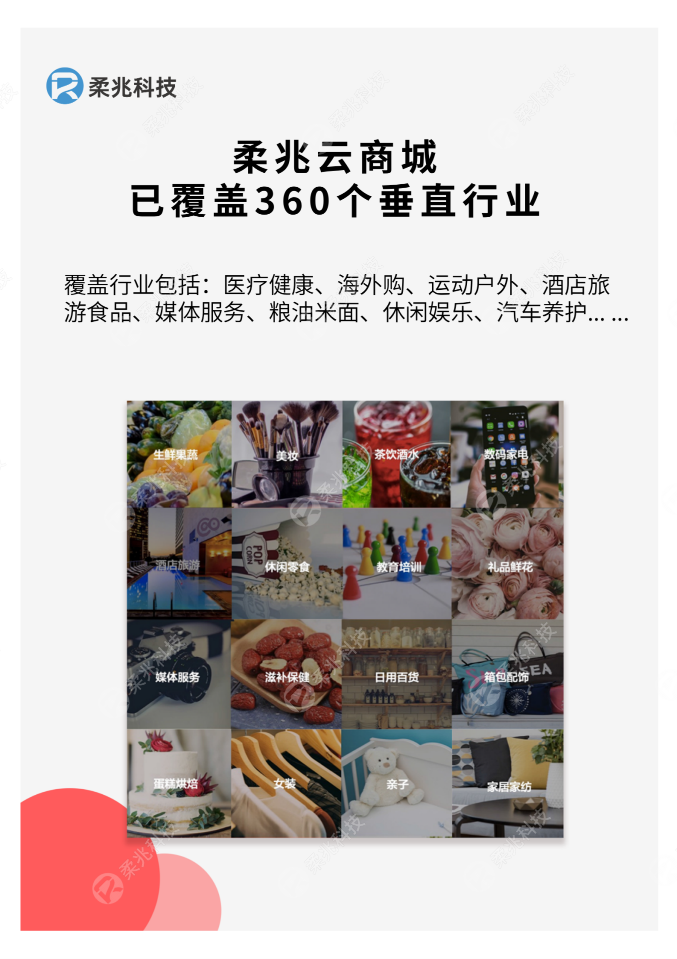 小程序, 电商/零售, 电商, 零售, 拼团, O2O, 门店